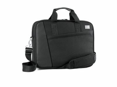 ANGLE LAPTOP. Сумка для ноутбука 15.6''