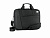 ANGLE LAPTOP. Сумка для ноутбука 15.6''