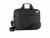 ANGLE LAPTOP. Сумка для ноутбука 15.6'' ANGLE LAPTOP. Сумка для ноутбука 15.6''