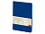 Ежедневник недатированный А5 "Megapolis Color Flex New"