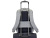 RIVACASE 8363 grey рюкзак для ноутбука 15.6" / 6