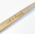 Вечная ручка Pininfarina Piuma LEONARDO MAPLE WOOD