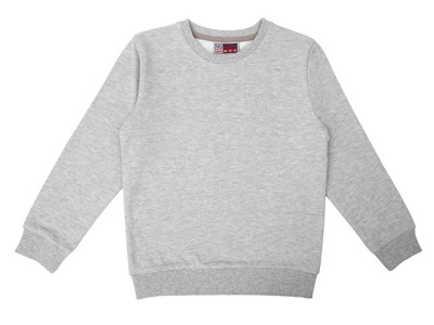 Свитшот "Motion" детская_12