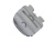 RIVACASE 8363 grey рюкзак для ноутбука 15.6" / 6