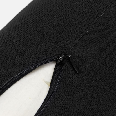 Подушка автомобильная Roadie