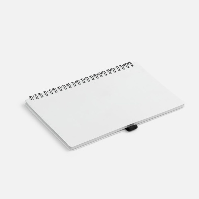 Блокнот Stone Line