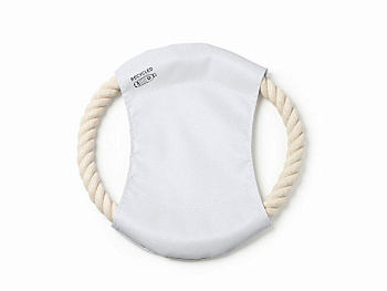 Фрисби DEMAK для домашних животных