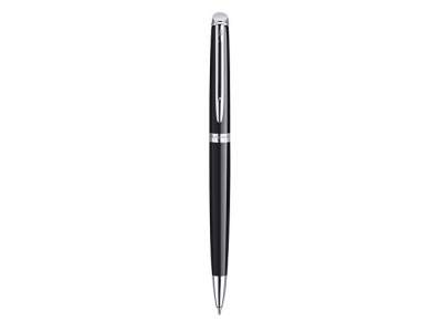 Шариковая ручка Waterman Hemisphere