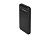 Внешний аккумулятор Rombica NEO Discover Pro Black (Р)