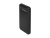 Внешний аккумулятор Rombica NEO Discover Pro Black (Р)