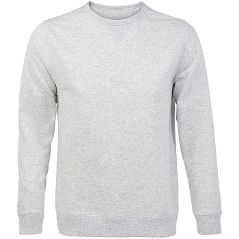 Толстовка унисекс Sully