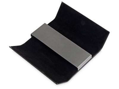 Визитница "Тoledo"