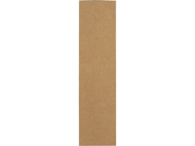 Футляр для ручек "Case"