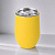 Термокружка "Vacuum mug C1", soft touch, 370мл