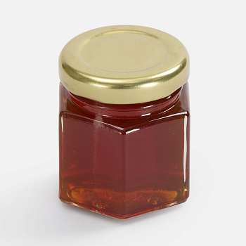 Мед Beezy, мини