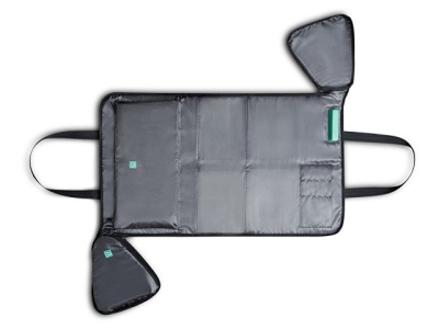 Спортивная сумка FlexPack Gym