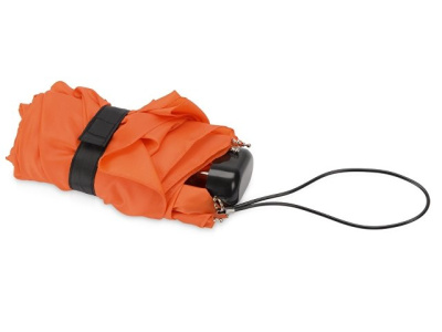 Зонт складной "Stella", механический 18"