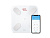 Умные диагностические весы Picooc Mini Pro V2 (6924917717377)