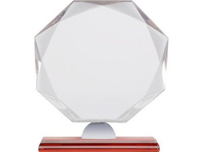 Награда "Diamond"
