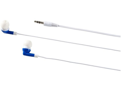 Наушники "Rebel"