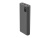 Внешний аккумулятор Rombica NEO PRO-300C Gray Внешний аккумулятор Rombica NEO PRO-300C Gray