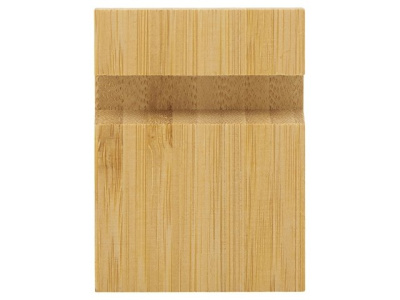 Подставка для телефона «Plix»