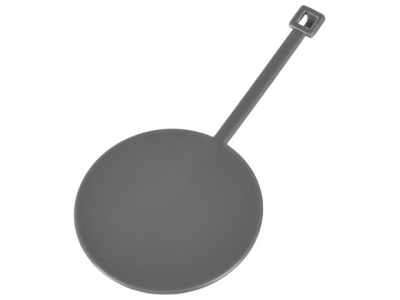 Настенные часы с маятником "Pendulum"