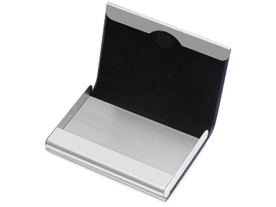 Визитница "Maro"