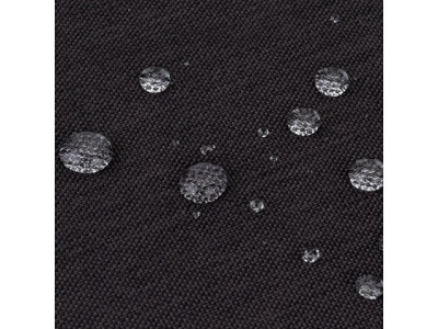 RIVACASE 7562 black рюкзак для ноутбука 15.6"