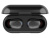 Наушники HIPER TWS Lazo X31 Black (HTW-LX31) Bluetooth 5.3 гарнитура