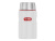 Термос из нерж. стали тм THERMOS SK3020 RCMW  0