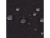 RIVACASE 7562 black рюкзак для ноутбука 15.6"