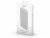 Внешний аккумулятор Rombica NEO P10 White (Р) Внешний аккумулятор Rombica NEO P10 White (Р)