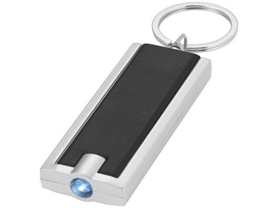 Брелок-фонарик "Caspian"