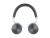 Беспроводные наушники Rombica mysound BH-13 Gray ANC