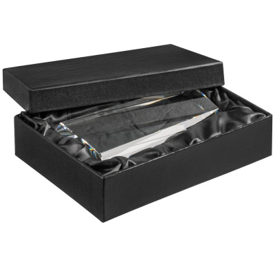 Стела Eminence, в подарочной коробке