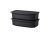 Ланч-набор тм THERMOS JEA-1001 SMB 1L Ланч-набор тм THERMOS JEA-1001 SMB 1L