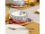 Тарелка Valerie Concept PLATE UNI GLD