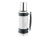 Термос из нерж. стали тм THERMOS 2520WH Stainless Steel 1.2L Термос из нерж. стали тм THERMOS 2520WH Stainless Steel 1.2L