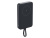 Внешний аккумулятор с кабелем Xiaomi 33W Magnetic Power Bank 10000mAh (Integrated Cable) Gray Внешний аккумулятор с кабелем Xiaomi 33W Magnetic Power Bank 10000mAh (Integrated Cable) Gray
