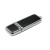 Флешка Business 16 Гб, черная Флешка Business 16 Гб, черная