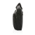 Сумка для ноутбука Swiss Peak Voyager из RPET AWARE™, 15 Сумка для ноутбука Swiss Peak Voyager из RPET AWARE™, 15