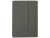 Двустороннее портфолио из рпет-фетра и искусственной кожи "Felt"