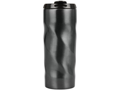 Термокружка "Гедж" 450мл