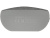 Портативная акустика Rombica mysound BT-35 Gray
