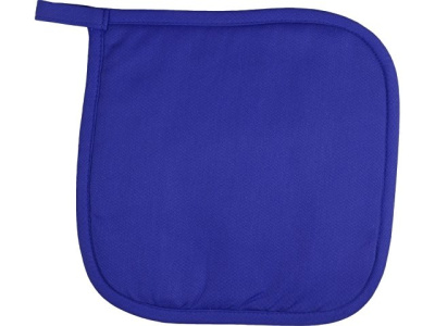 Хлопковая прихватка