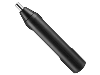 Отвертка "Drill" 10-в-1