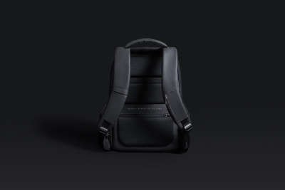 Рюкзак KORIN HiPack 43х33х16 см