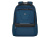 Рюкзак WENGER XE Resist 16", синий, переработанный ПЭТ/Полиэстер, 30х20х44 см