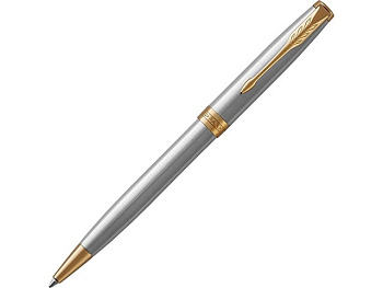 Ручка шариковая «Parker Sonnet Core Stainless Steel GT»